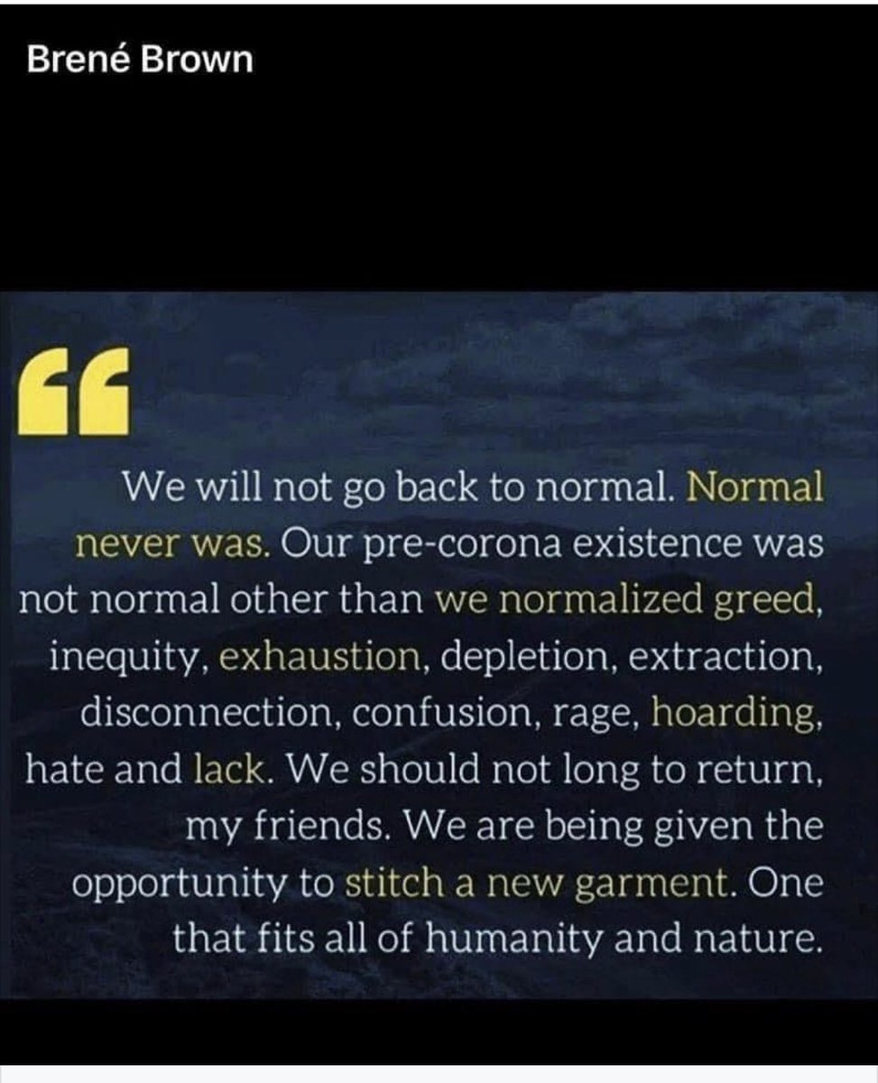 What words come to mind for this opportunity? Kindness, grace, richness, honor, light and love.... and so much more. It’s all there, waiting for the beautiful design.