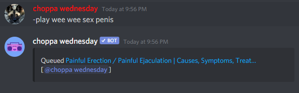 e (@wormscrazygolf) on Twitter photo 