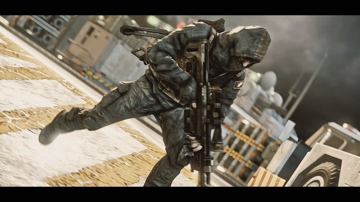 disma's tweet image. "demons" | disma #ClickE (Client Work) 
youtube.com/watch?v=xWgtln…