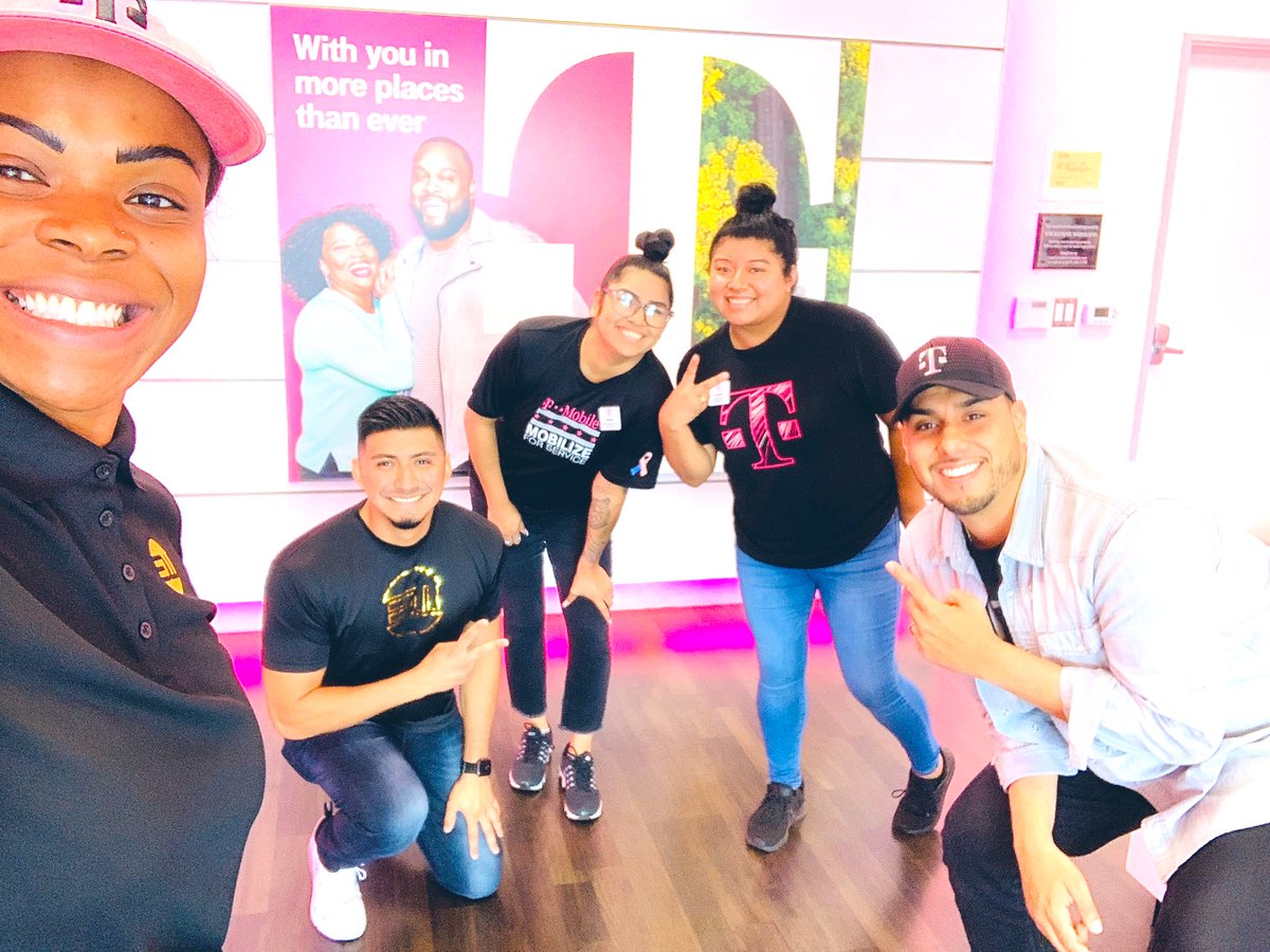 Had a Blast in My New Modesto stores today!!! Welcome to SJD Granger, Coralwood, &amp; Lathrop! I’m thrilled to learn from you all!!🔥😍❤️🏁‼️🚨🚒 LETS GOOOOOOOOOOOOOOOOOO!!