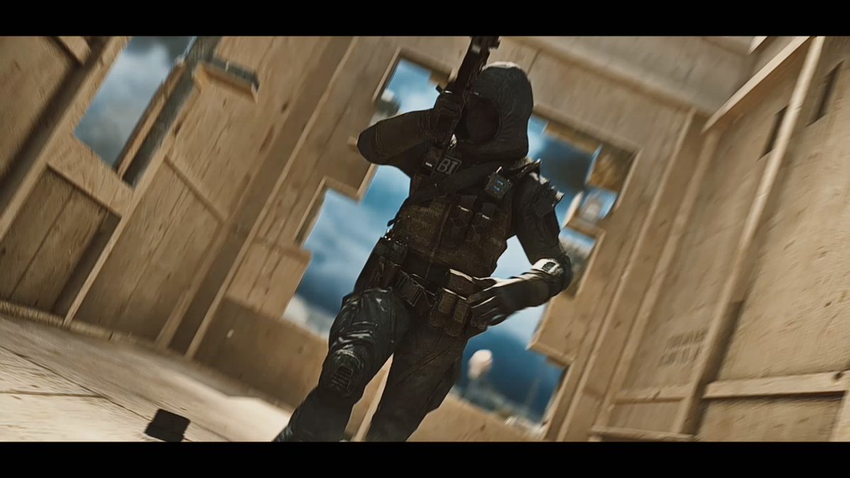 disma's tweet image. "demons" | disma #ClickE (Client Work) 
youtube.com/watch?v=xWgtln…