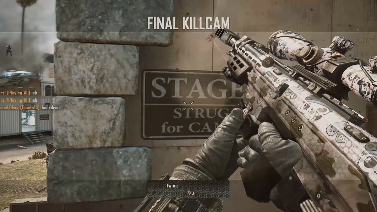 disma's tweet image. "demons" | disma #ClickE (Client Work) 
youtube.com/watch?v=xWgtln…