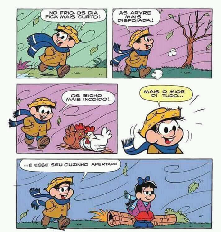 😋