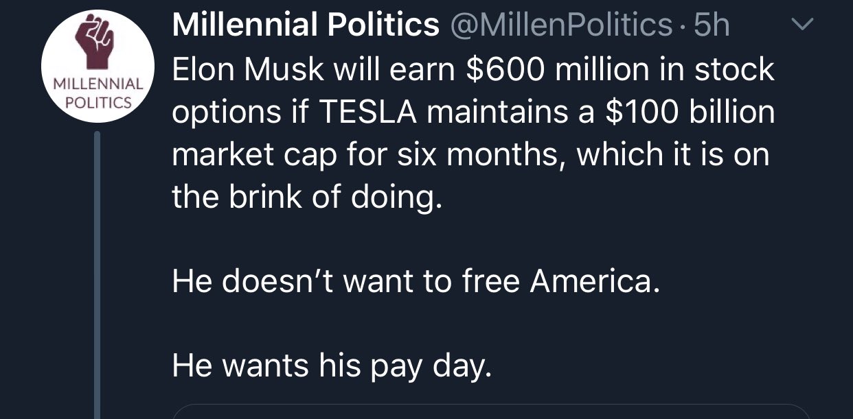 EW0RhIuWoAcZA9U?format=jpg&name=large