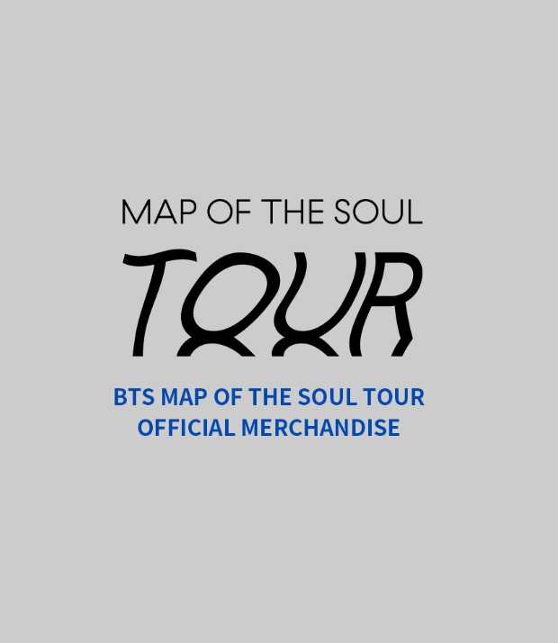 yoongdere's tweet photo. [WTS / LFB]

❗BTS MOTS Tour MD❗

Hi!! Selling extra stock and can also pre-order.😊 PH only 🇵🇭

DOO: Until items sold out
DOP: 50% DP to secure, balance payable until June 5
MOP: BDO / GCash / Paymaya

Prices and available items in the form below:
https://t.co/EKQ1mOkr6m https://t.co/dVUY1kmLGQ