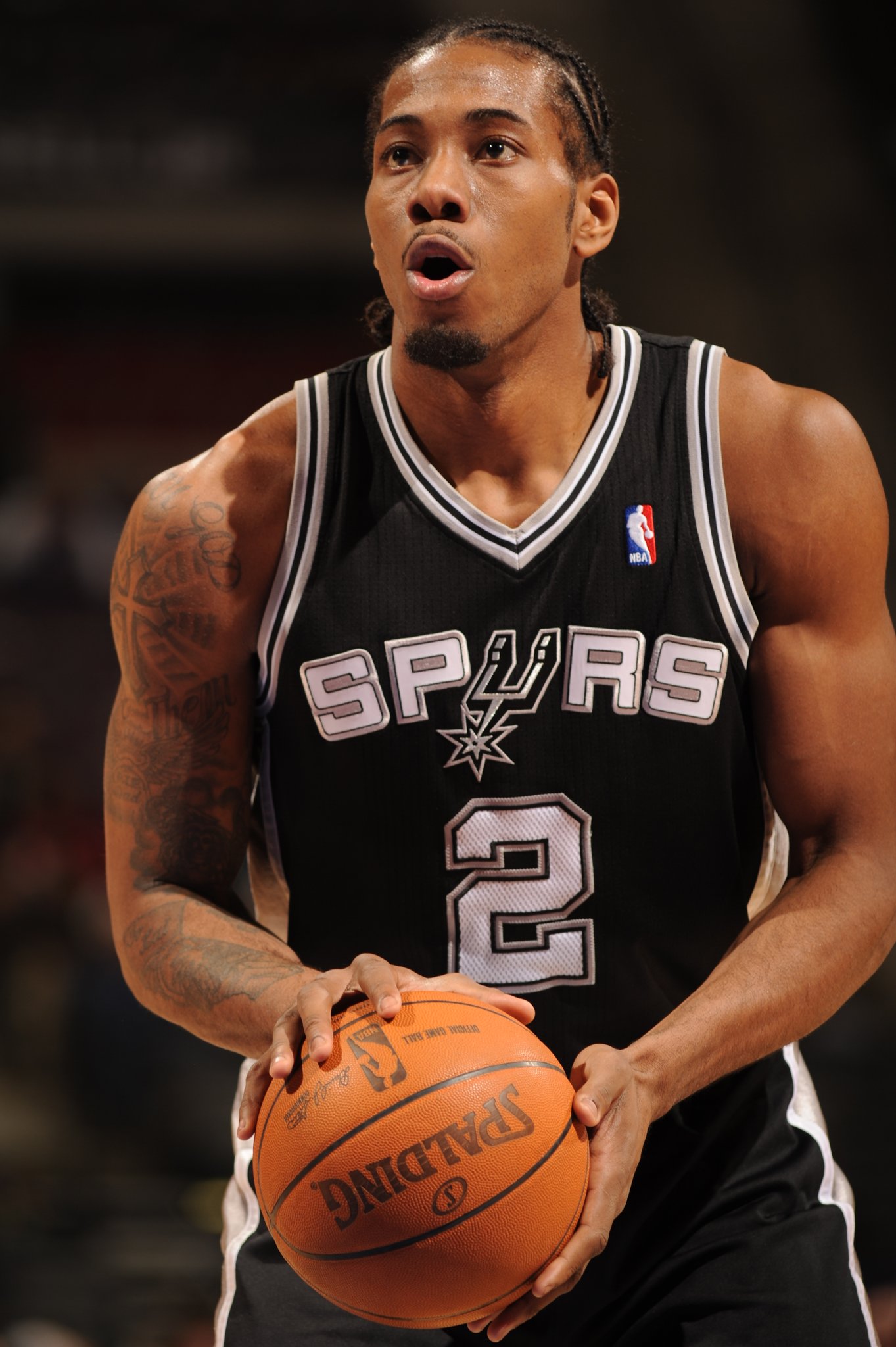 [花邊] Bleacher Report重排2011選秀