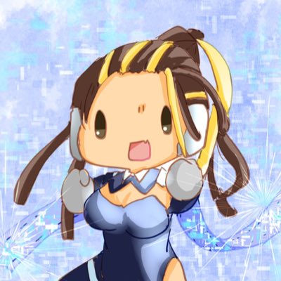 マスターレイヴンのtwitterイラスト検索結果