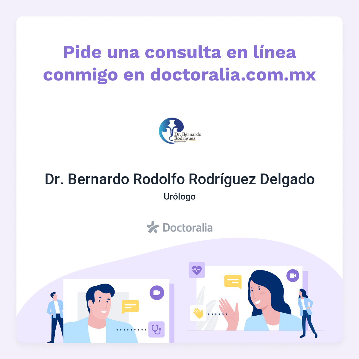 DrRodriguezUro's tweet photo. Agenda tu cita para consulta o consulta virtual:
https://t.co/JXezl9hujO

#urologo #monterrey #urologia #urology https://t.co/hwnIyjY3iG