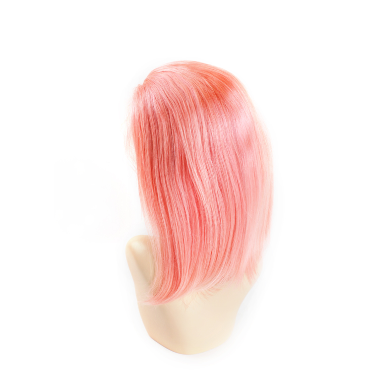 MerciHair1's tweet photo. Peachy🍑🍑🍑 Fashion lace wig #humanhair
#wigs #hair https://t.co/e2ljFW2XR3