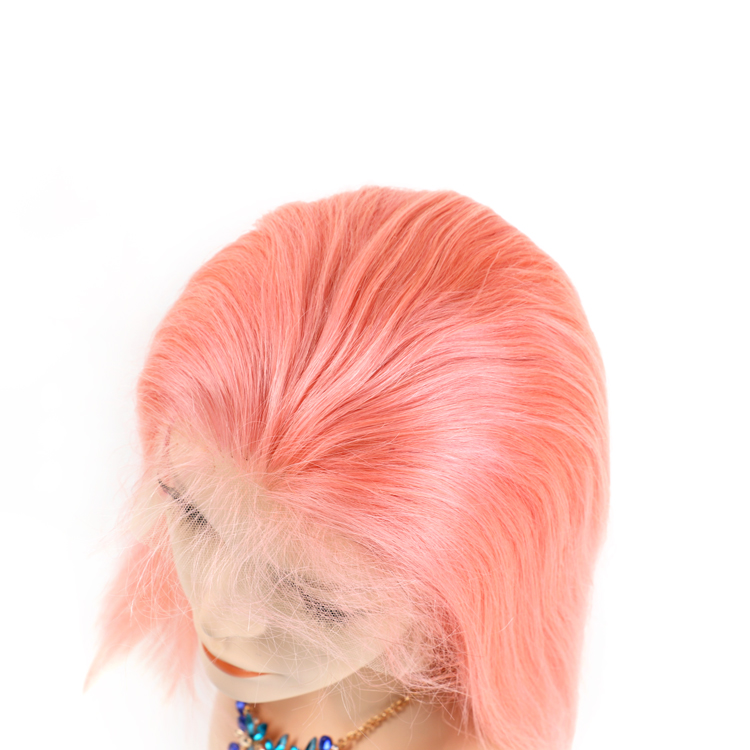 MerciHair1's tweet photo. Peachy🍑🍑🍑 Fashion lace wig #humanhair
#wigs #hair https://t.co/e2ljFW2XR3