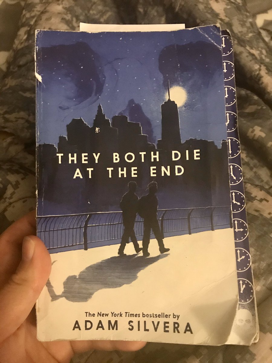 Ms. Bucci tweet media