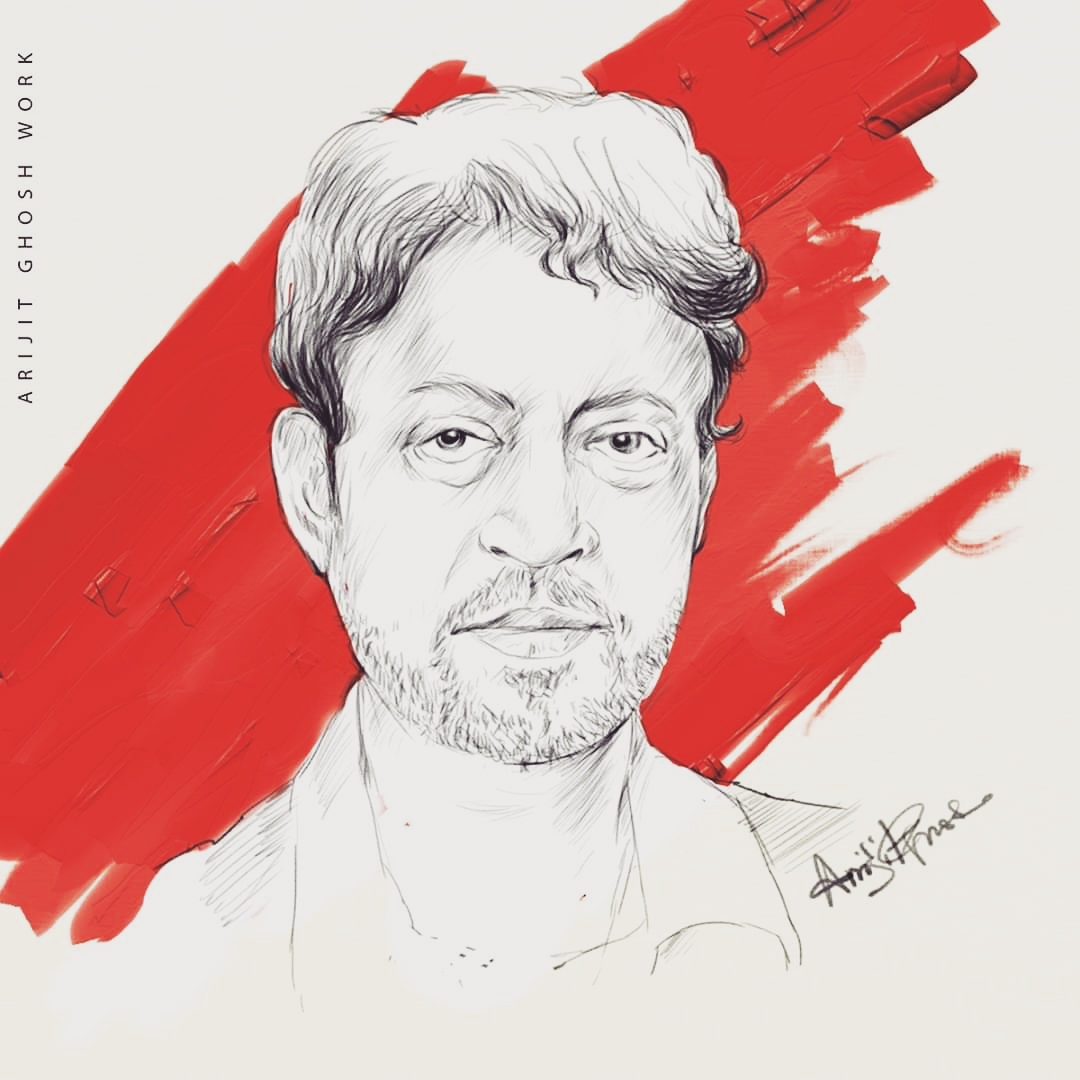 Arijit Ghosh (@ArijitG64166681) / Posts / X