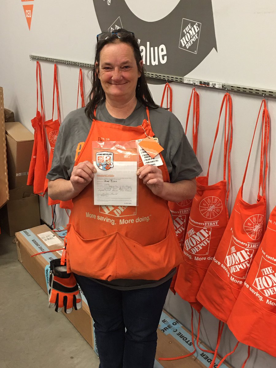 Homer3856 (@homer3856) on Twitter photo #3856 Showing Some of Our Associates appreciation for going above and beyond in these crazy times from working overtime to learning and owning Curbsdlde!! Thank you all so much for all you do!! Tiera,Mike G, and Penny <a href="/geraldrmullins/">Gerald Mullins</a> @GardnerD187 <a href="/kelly_broyles/">Kelly Broyles</a> #3856 Showing Some of Our Associates appreciation for going above and beyond in these crazy times from working overtime to learning and owning Curbsdlde!! Thank you all so much for all you do!! Tiera,Mike G, and Penny <a href="/geraldrmullins/">Gerald Mullins</a> @GardnerD187 <a href="/kelly_broyles/">Kelly Broyles</a>