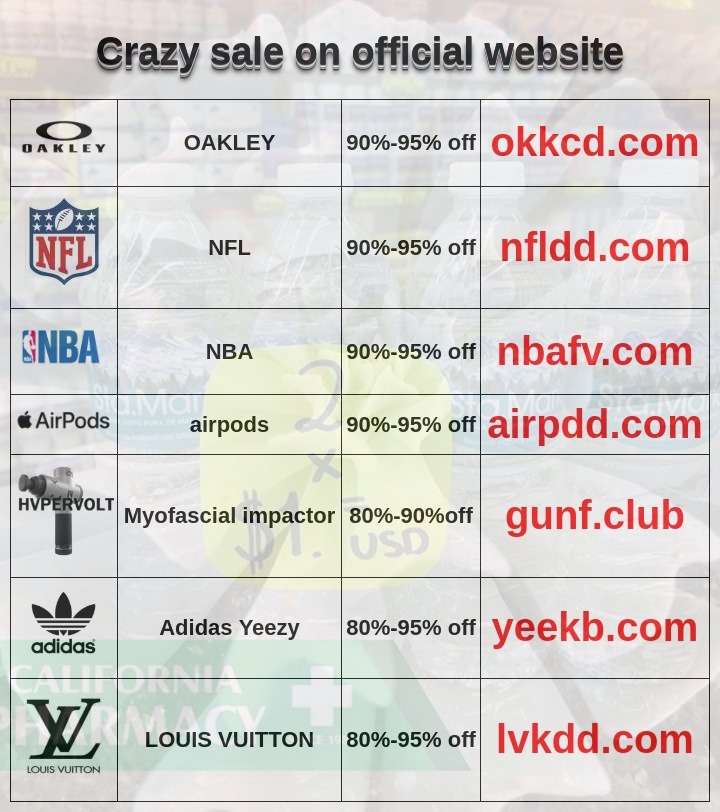 Audra (@thebakerchick) on Twitter photo 