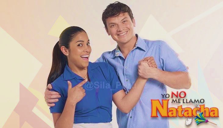 sin_guion_tv's tweet photo. #Ratings➕
28/04 |Total Personas| L+6
#TeVolvereAEncontrar 1.3M
#Natacha 1.2M
#LaRosa 1M
#ANCovid19 895K
#Fuerza 737K
#ANCentral 731K
#AlEstiloJuliana 717K
#Moises 684K
#Andrea 671K
#90Noche 509K
#90Central 491K
#MagalyTVLaFirme 467K
#24Horas 336K
#Documentales 194K
#DueleA 181K https://t.co/nA7GU2XZXL