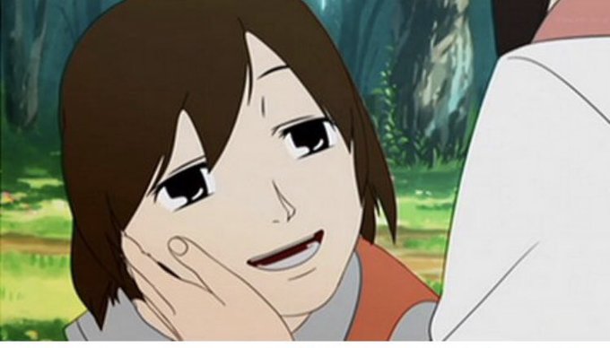 アヤノの幸福理論のtwitterイラスト検索結果