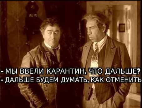 Хайлюшкі
