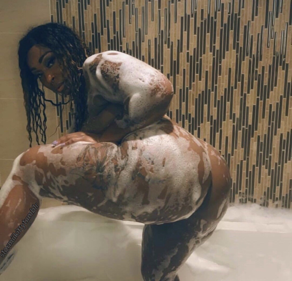 BLACK BRAZILIANS (@blackbrazilians) on Twitter photo 