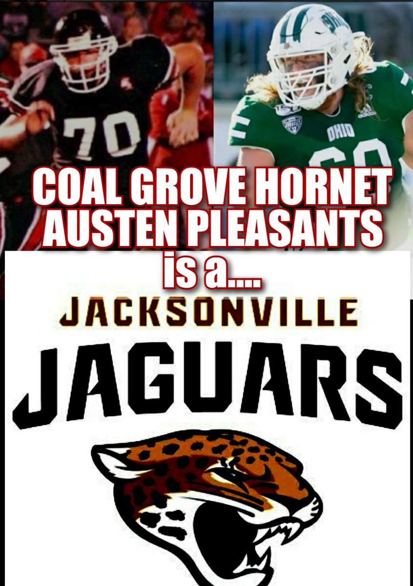 CG Football tweet media