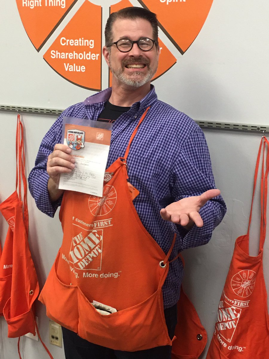 Homer3856 (@homer3856) on Twitter photo #3856 More of our appreciation to some of the other associates as well for going above and beyond David W, and Mike H. We are glad you are a part of The Trotwood Team !! Thank you!! <a href="/geraldrmullins/">Gerald Mullins</a> @GardnerD187 <a href="/kelly_broyles/">Kelly Broyles</a> #3856 More of our appreciation to some of the other associates as well for going above and beyond David W, and Mike H. We are glad you are a part of The Trotwood Team !! Thank you!! <a href="/geraldrmullins/">Gerald Mullins</a> @GardnerD187 <a href="/kelly_broyles/">Kelly Broyles</a>