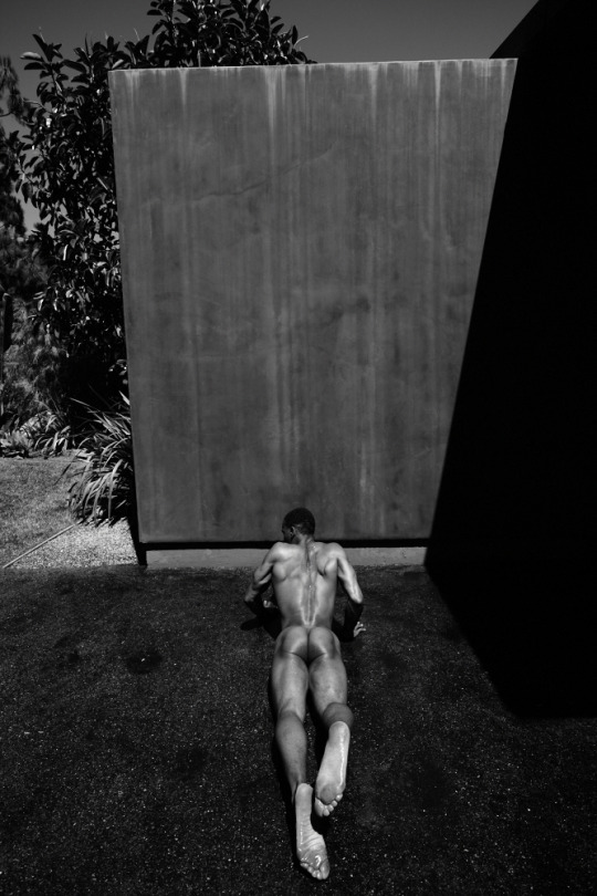 BLACK BRAZILIANS (@blackbrazilians) on Twitter photo 