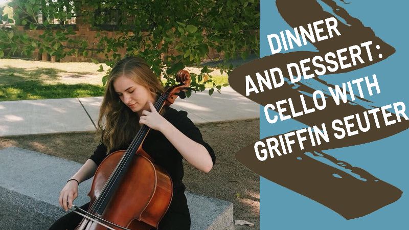 Cellist Griffin Seuter with Solo Bach - mailchi.mp/portsmouthsymp…