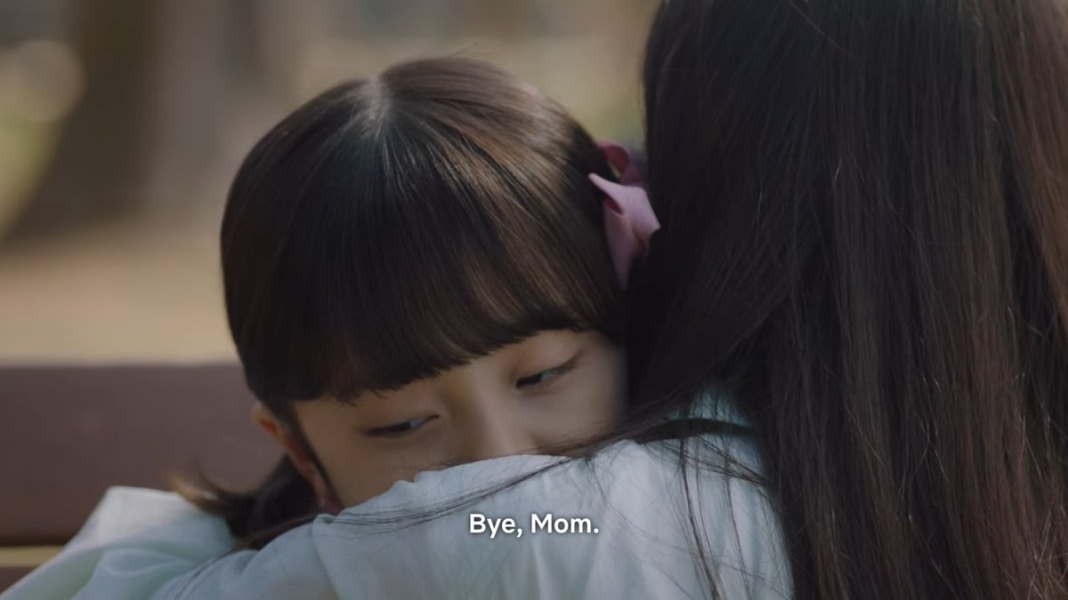 Fangirl Feels (@a_fangirlfeels) | Twitter