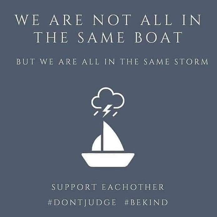 🅼🆁🆂. 🆆🆄🅽🅳🅴🆁🅻🅸🅲🅷 tweet media