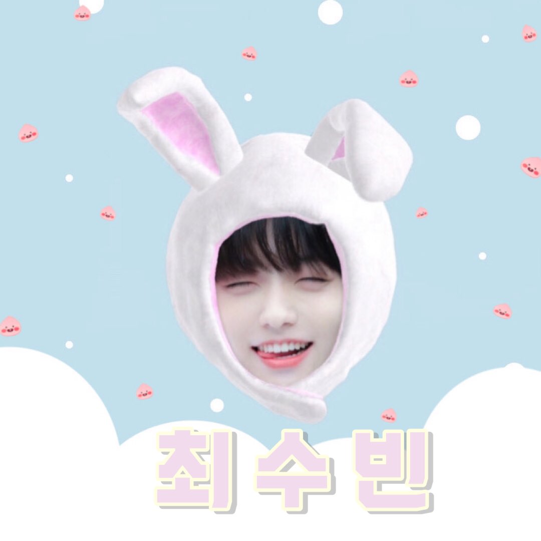 んなすびん🐬 tweet media