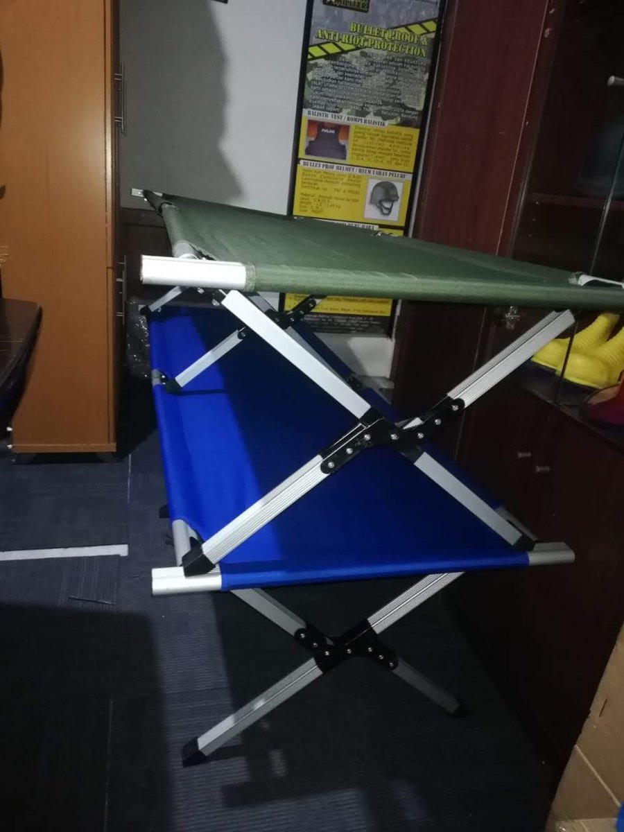 ListrikMatahari's tweet photo. Velbed/Tempat Tidur Portable murah di pondok pinang jakarta selatan 

Jika ada yang ingin ditanyakan bisa menghubungi kami!!
Telp/WA : 
087880362830 (Mba Hani)
08111077996 (Mba Fira) 
TTERIMA KASIH https://t.co/mMtIZfuwIX