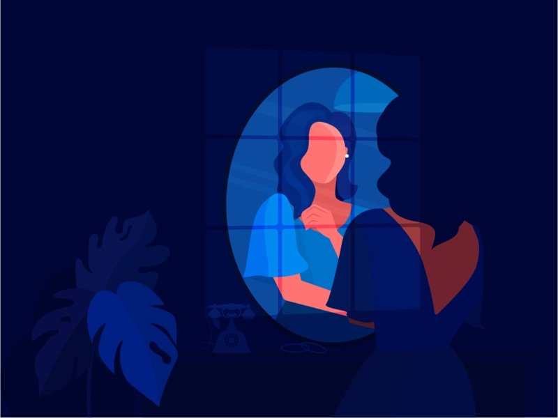 TownewTech's tweet photo. "Hey you #blackmirror on the wall. What is the best smart trash bin in the world?"
"#Townew. Definitely. It opens up a new world to you."
“All right. Wish I could see you on the other side of the mirror." https://t.co/jUua4WGtFc