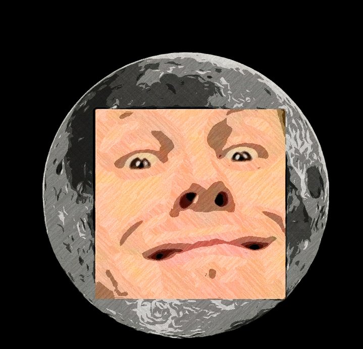 EditorGuyPerson's tweet photo. I drawed the emoji @Troydan @troydangaming https://t.co/oPaXPijI47
