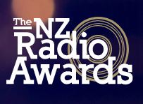 OAR FM Dunedin tweet media