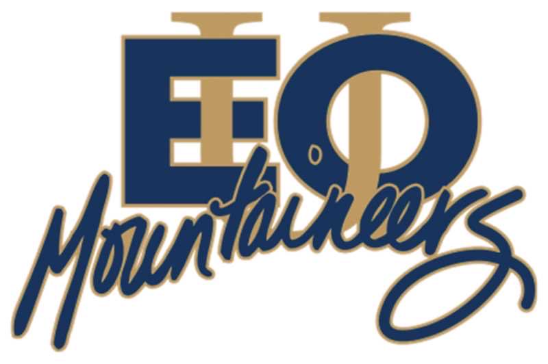 BeamerFastpitch's tweet photo. Congratulations to our own Haley Tyree on her commitment to play softball at Eastern Oregon University!

#neversatisfied https://t.co/pmRxnPawNa