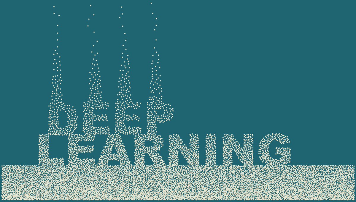 CSTUdotedu's tweet photo. California Training Benefit - https://t.co/xcQCxtyoQw #layoff #coronaviruslayoff #ai #artificialintelligence #bigdata #machinelearninig #deeplearning #data #datascience #californiauniversity #onlinetraining #onlinedegree #onlinecourse #cstu https://t.co/NlJfjiurdK