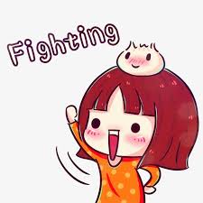 HeartSeo_'s tweet photo. 33카지노@ 후속브랜드 TheKing더킹카지노@

신규가입쿠폰 3만지급

매충8~10%  페이백 10~15% 

올인쿠폰 + 매주활동쿠폰​

​지인추천금 5% 계좌 입금

체험머니 회원들 신청하시면 10만원씩 있습니다!

바로입장qwe1234.C O M★

1588213435946 https://t.co/G7l1O5wo3S