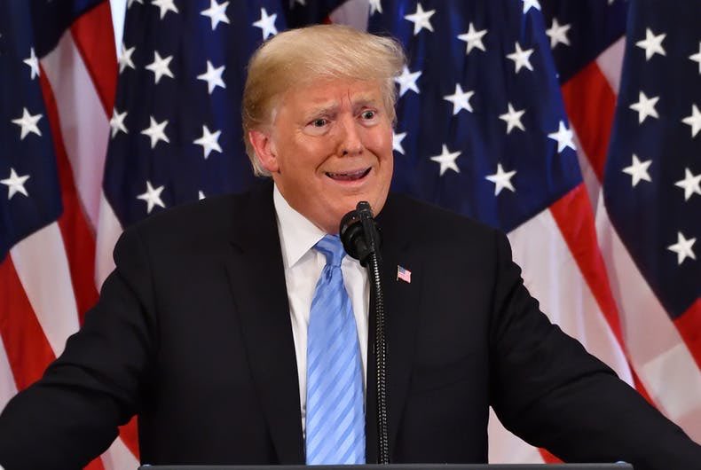 MrRaceBannon's tweet image. #TheProblemIs him