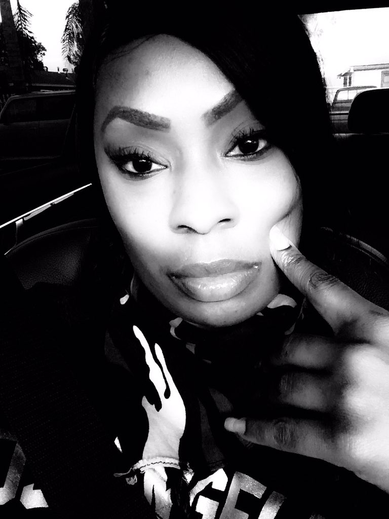 Download Tot el nautica For Free Tot El Nautica