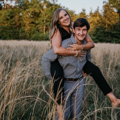 maddydevlin08's tweet photo. #NewProfilePic https://t.co/6FzkVk4QxL