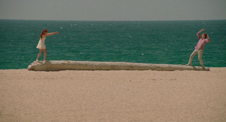 a_carrot_bagel's tweet photo. Ruby Sparks , (2012) https://t.co/HC0xrydb0q