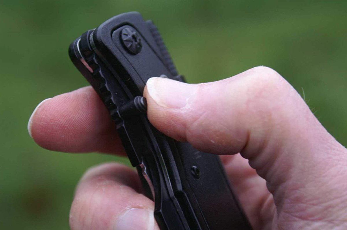 OutNowTech's tweet image. Outdoors fans - #coupons expiring tonight for OutNowTech VANTAGE Folding Pocket Knife for camping, hiking, survival - extra 20% off current sale price, down to $15.99 at Amazon .com - only a few hours left, get your #couponcode now
offers.outnowtech.com/vantagewelcome…