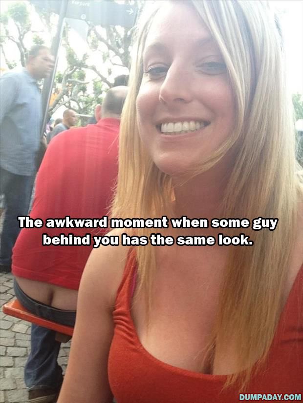 6CentsRose's tweet image. He stole my look #TheProblemIs