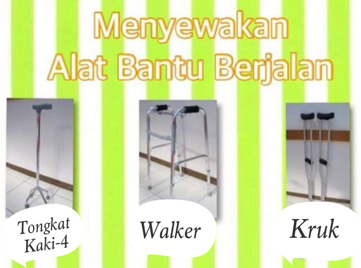 Harga Home Care Bandung