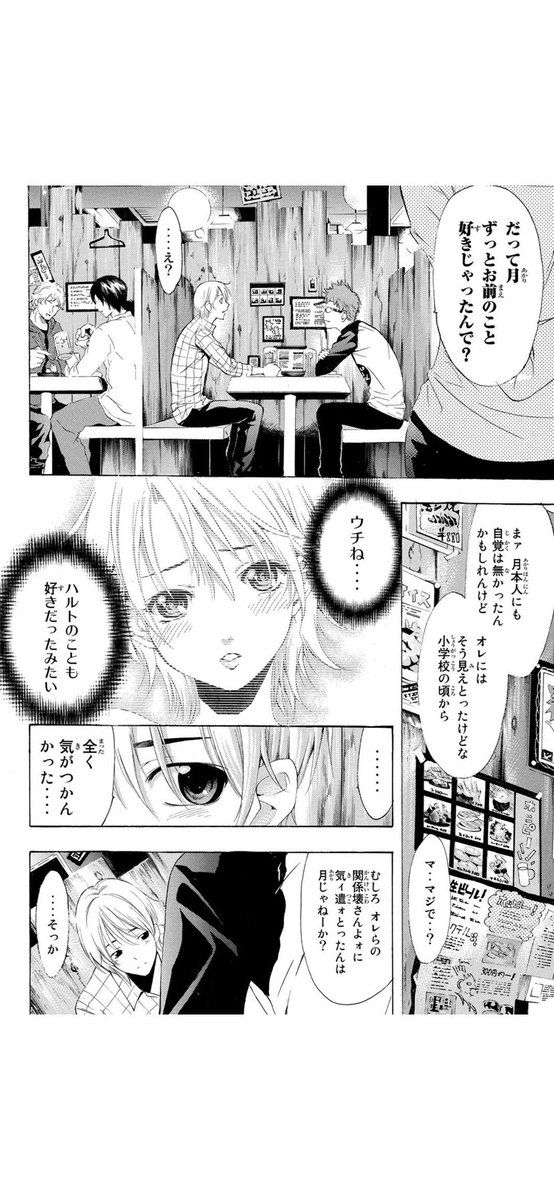 (3/5) 