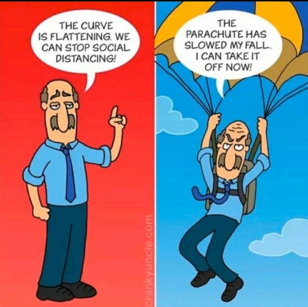 <a href="/MKBHD/">Marques Brownlee</a> Honestly