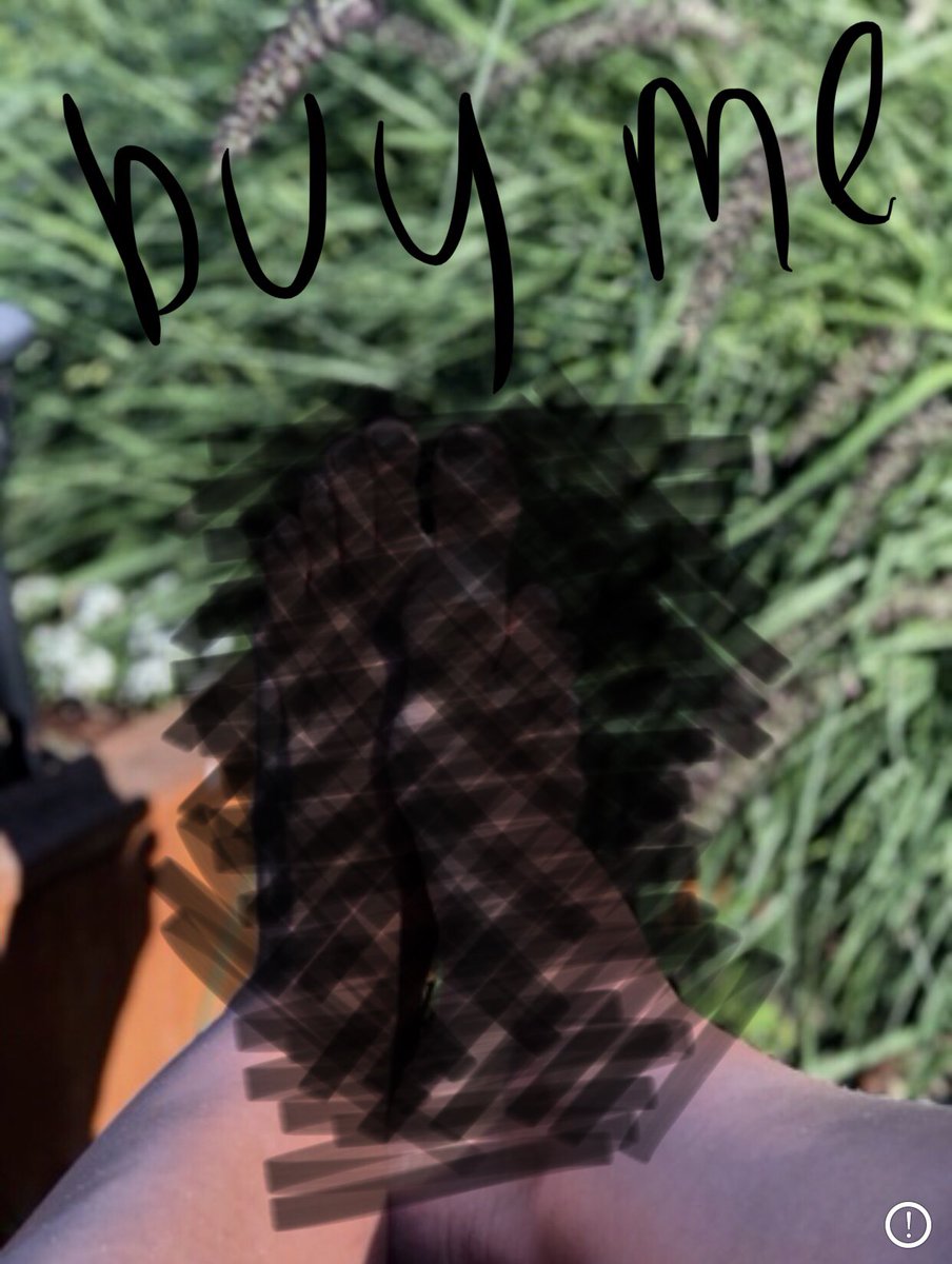 Trin (@trinsfeet) / Posts / X
