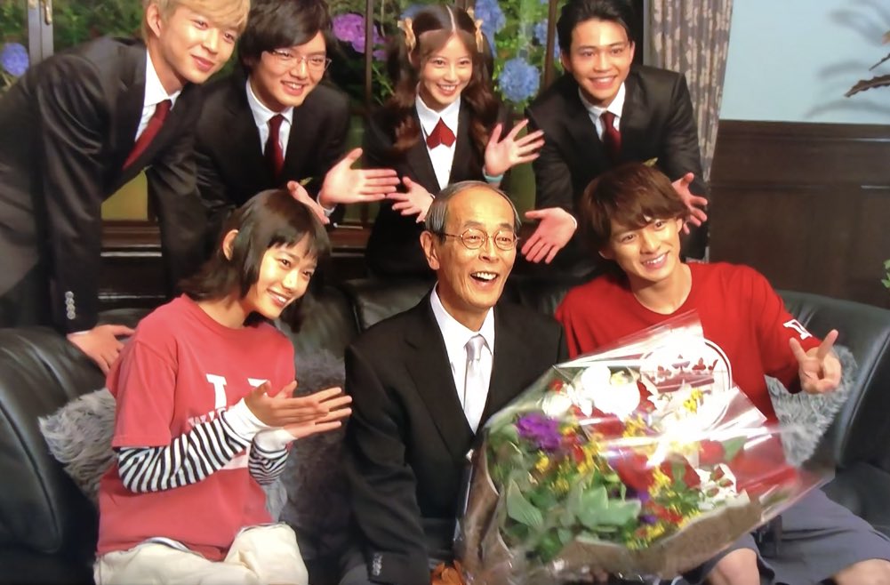 Shiiiiii 9gpflfii1mei3a3 Twitter