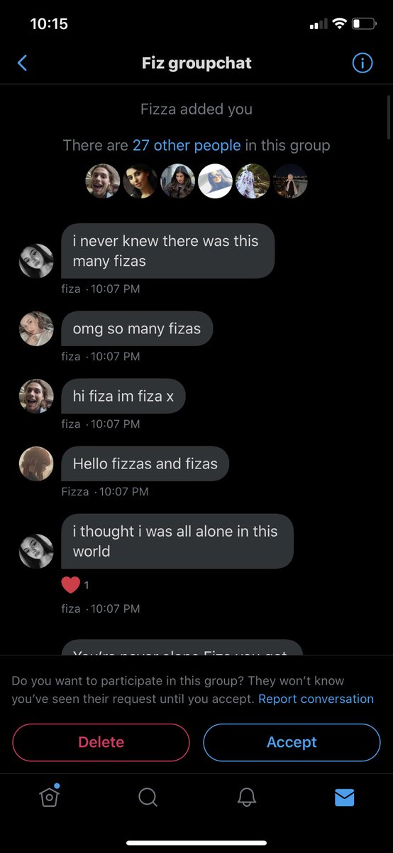 fizzaaa1's tweet photo. quarantine has us like https://t.co/bqwOi9ULmL
