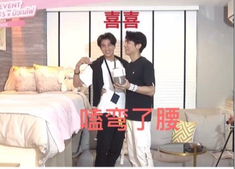 ckonu_f's tweet photo. 一条平平无奇啰嗦的置顶😄
P1 进群相关
P2 刷推注意
©️supertopic https://t.co/OEGb2Tn993