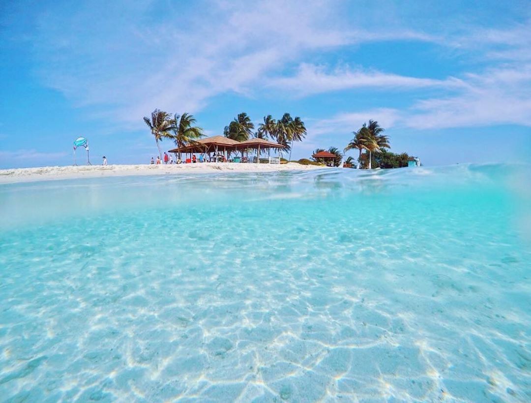 BPFS77's tweet image. buff.ly/gV3s76